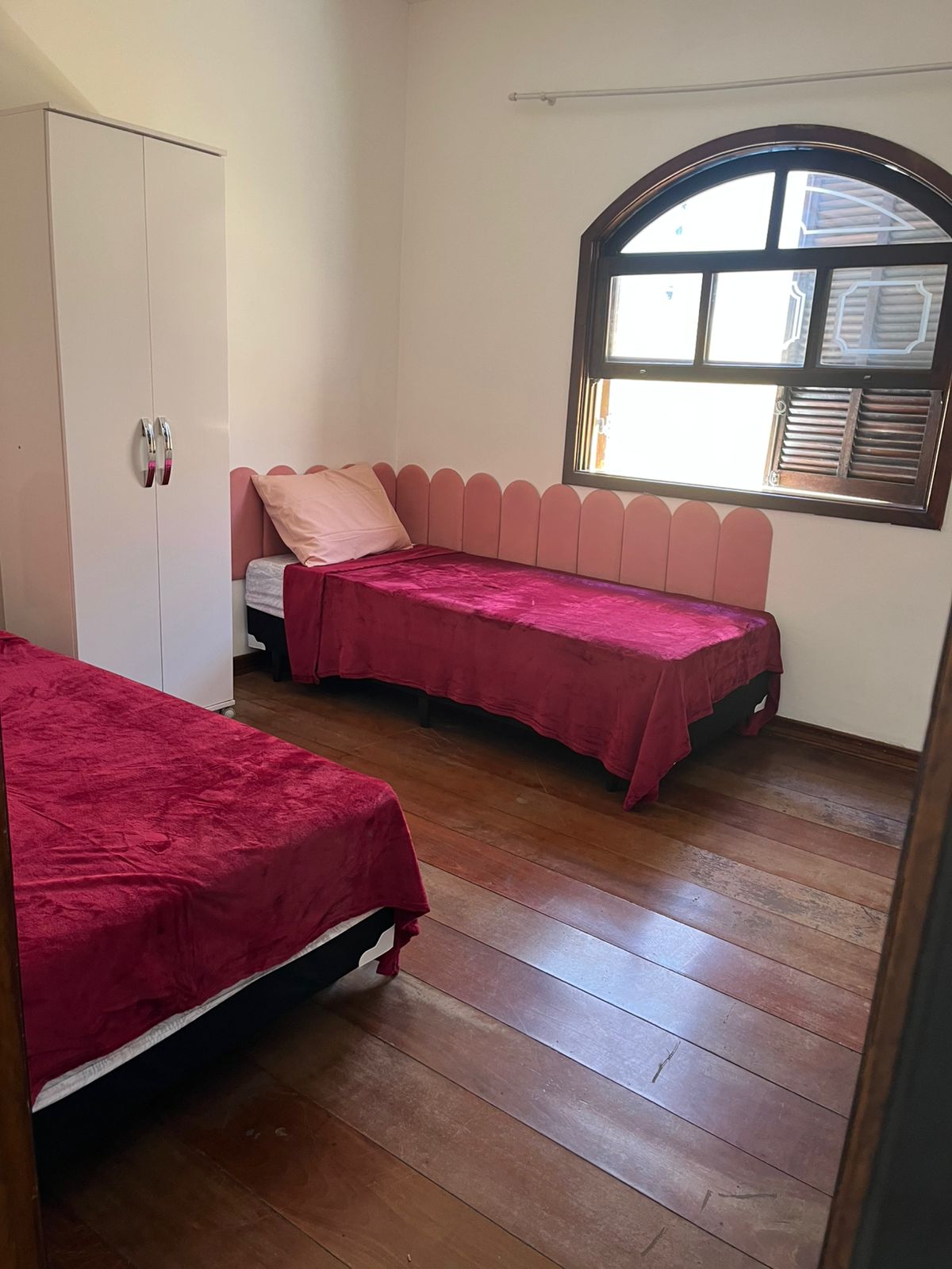Casa 3