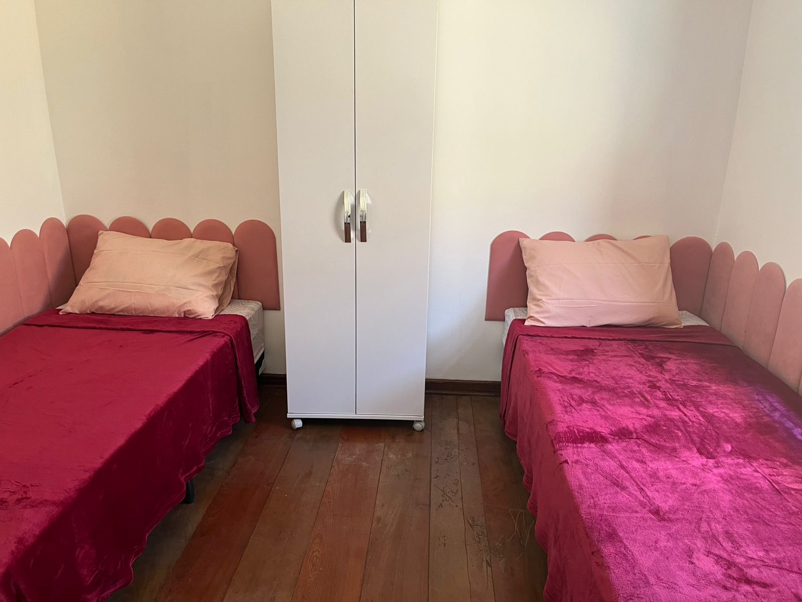 Casa 3