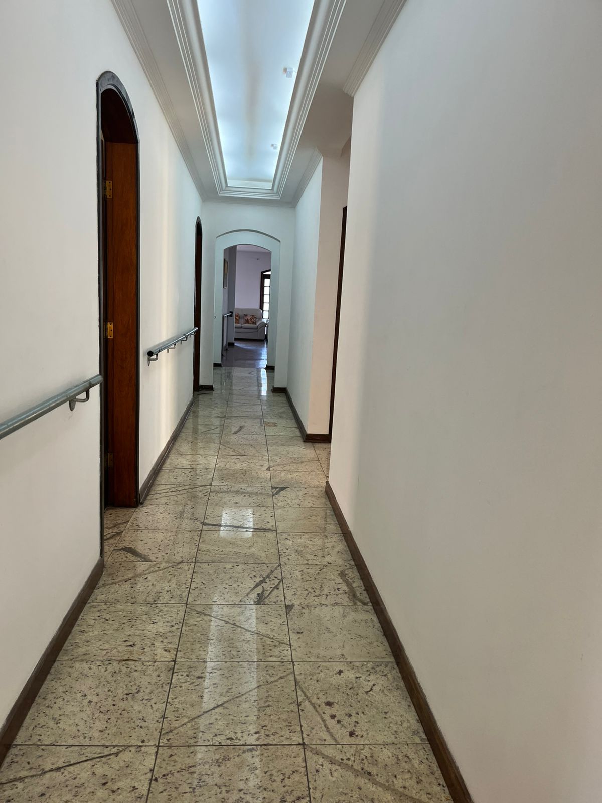 Casa 3