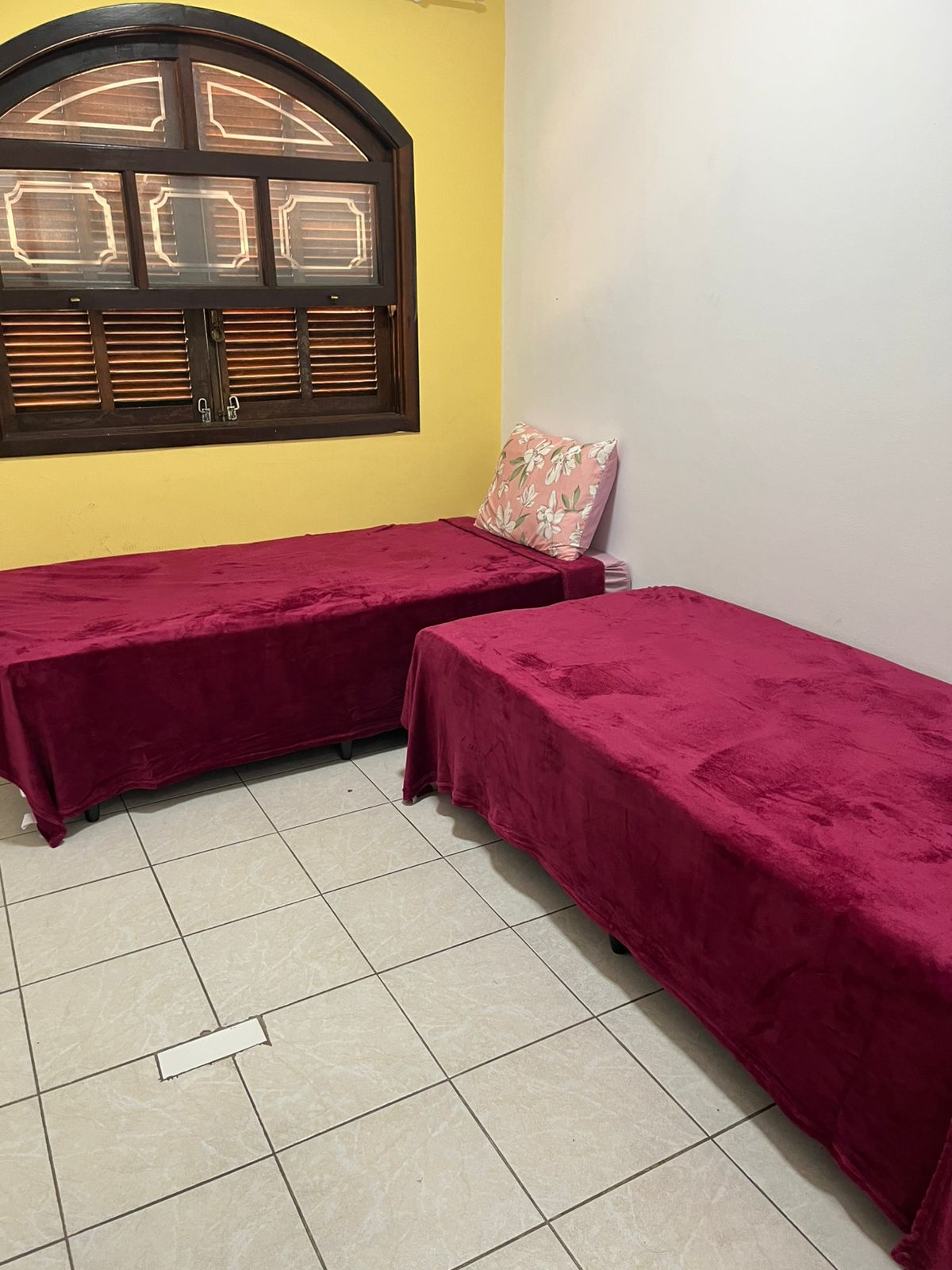 Casa 3