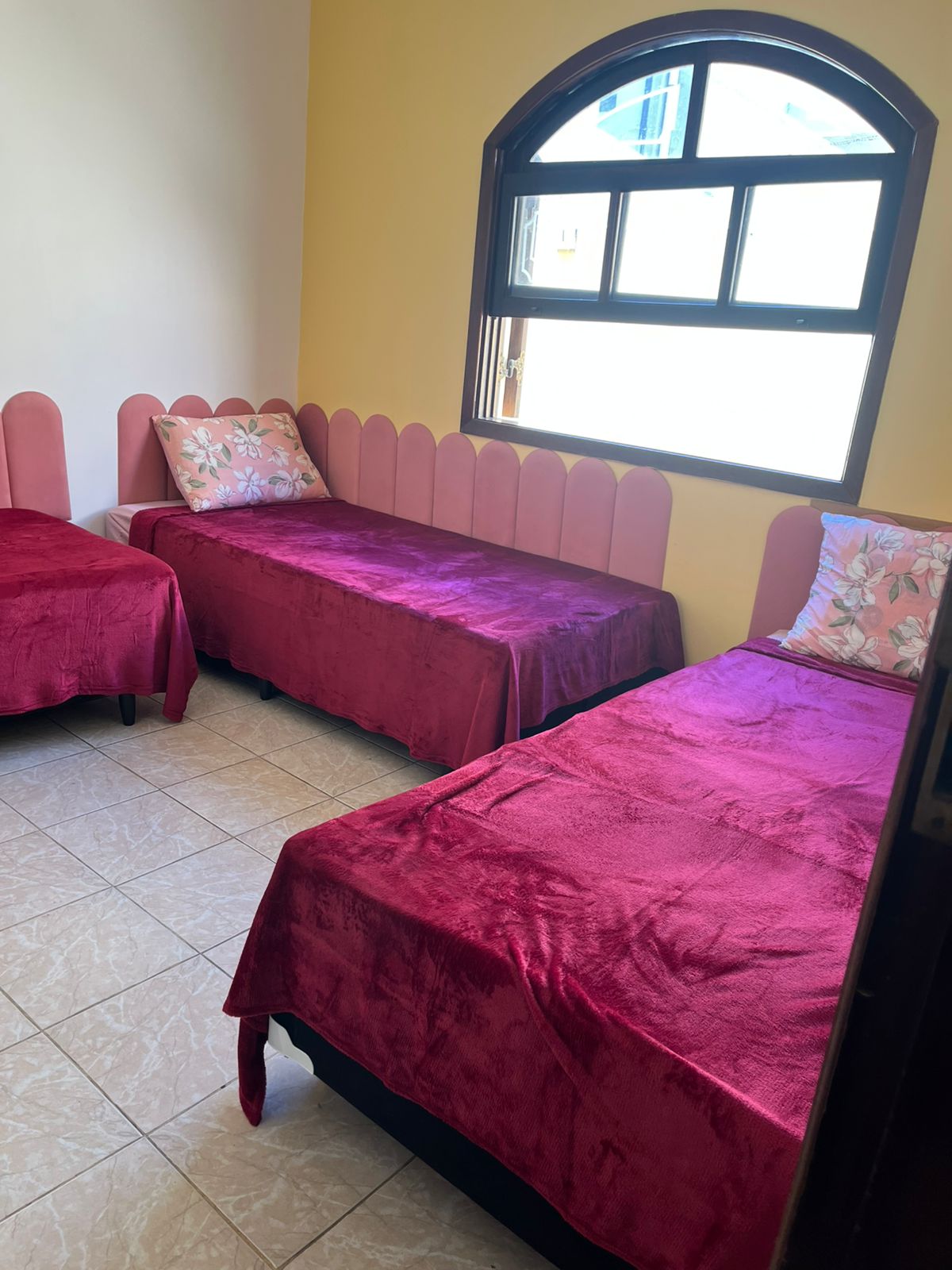 Casa 3