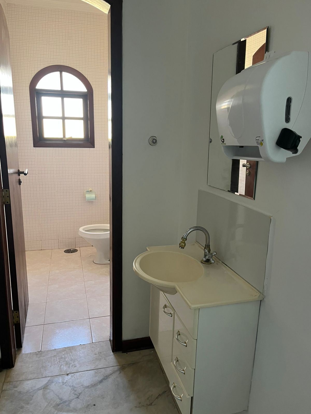 Casa 3