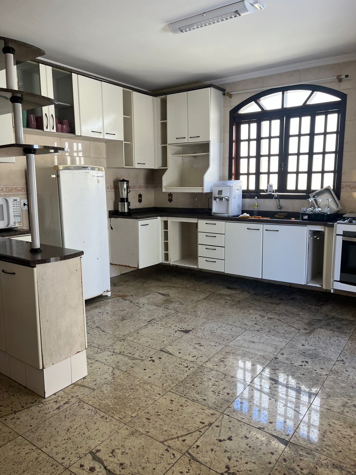 Casa 3
