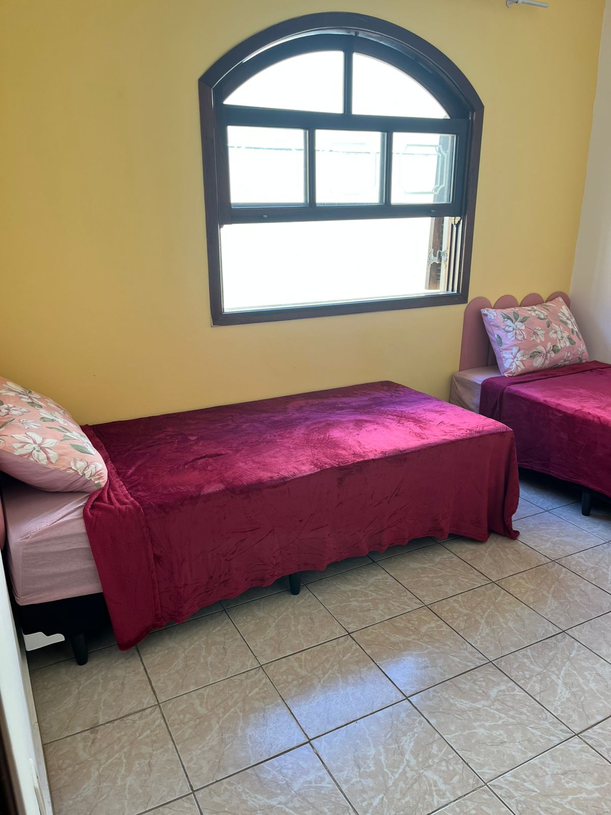 Casa 3