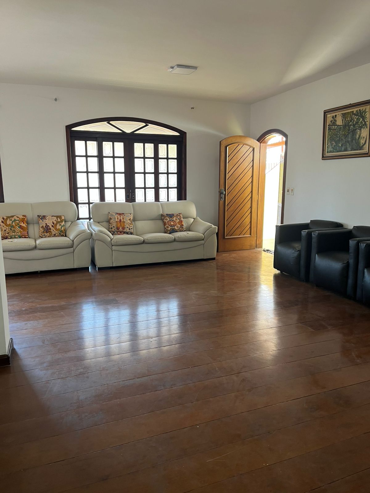 Casa 3