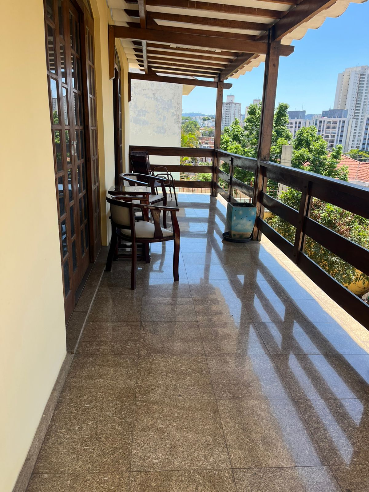 Casa 3