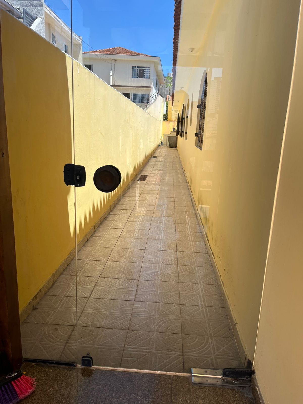 Casa 3