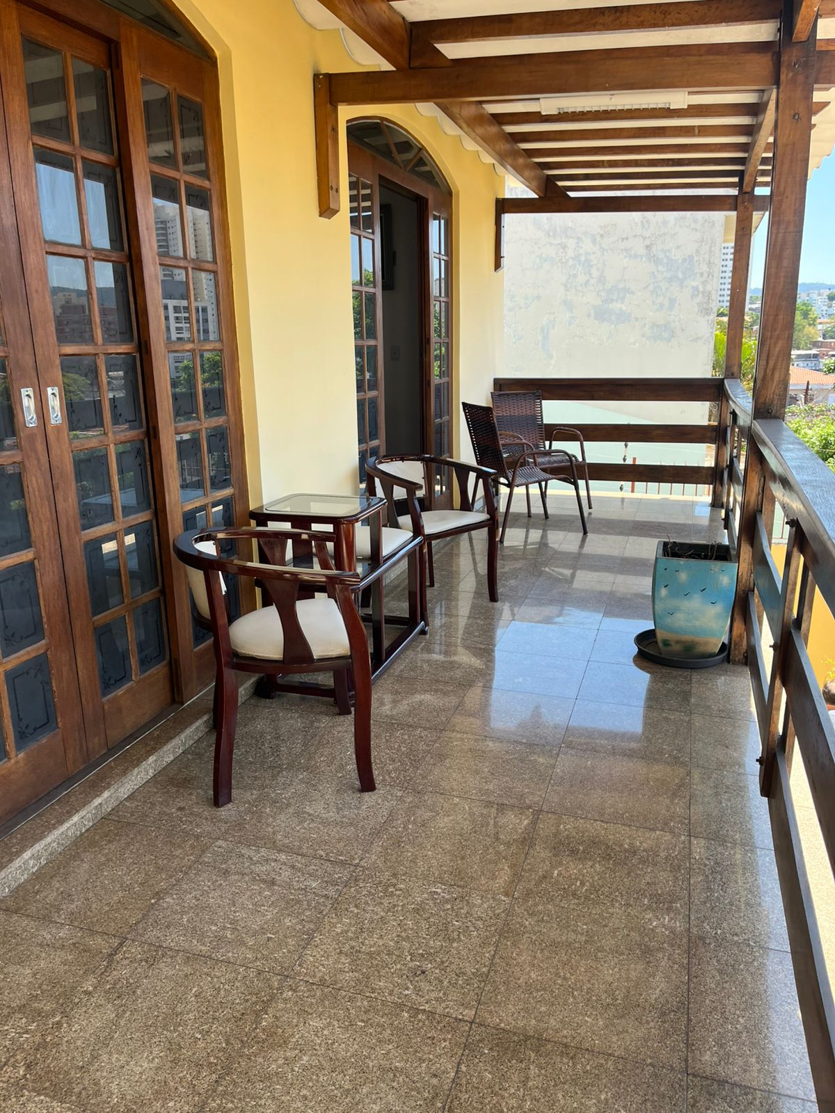 Casa 3