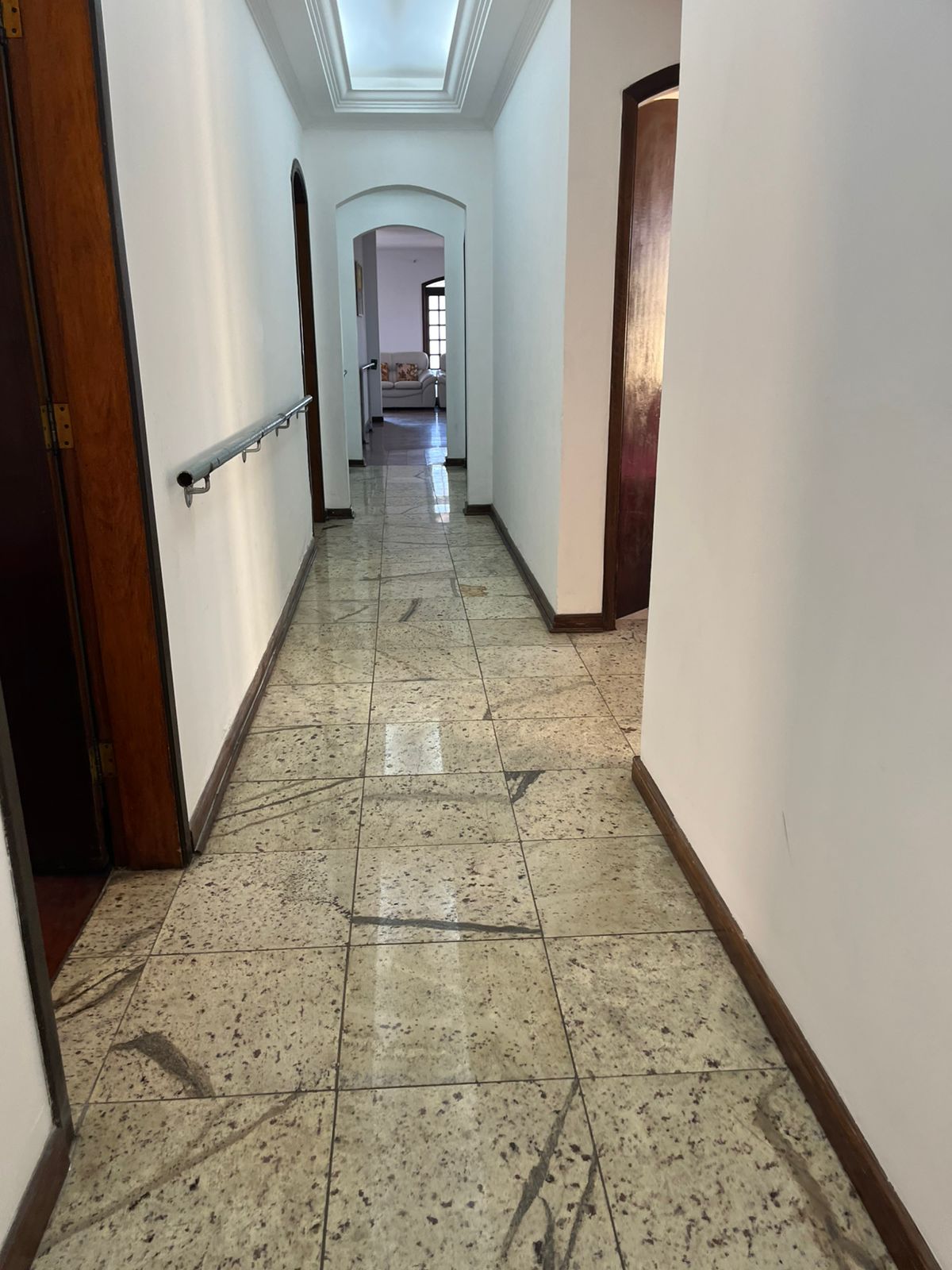 Casa 3