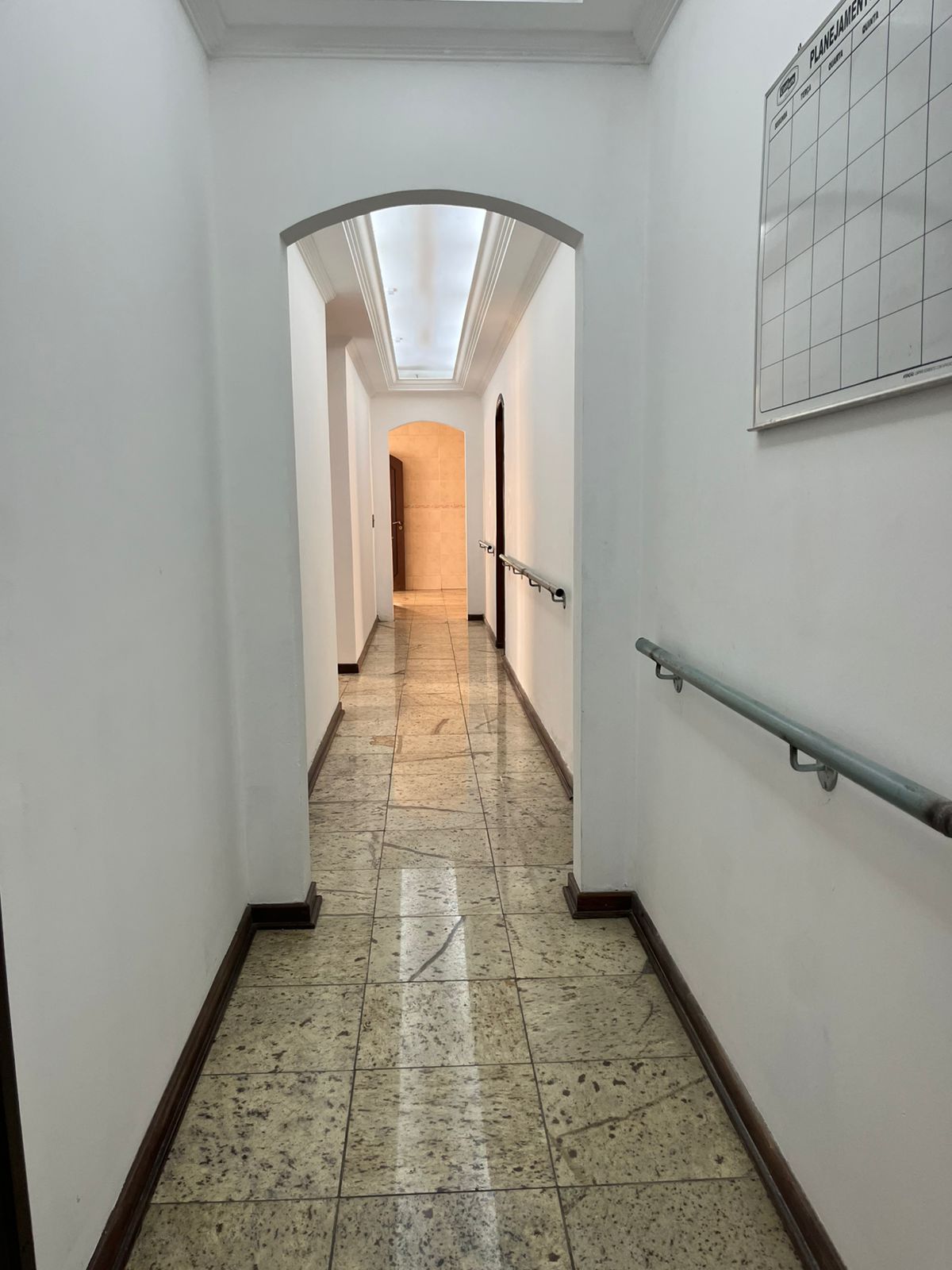 Casa 3