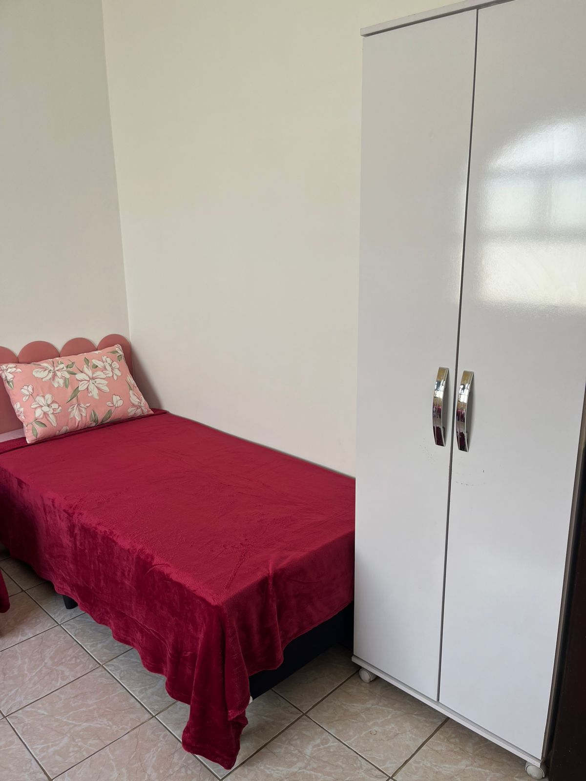 Casa 3