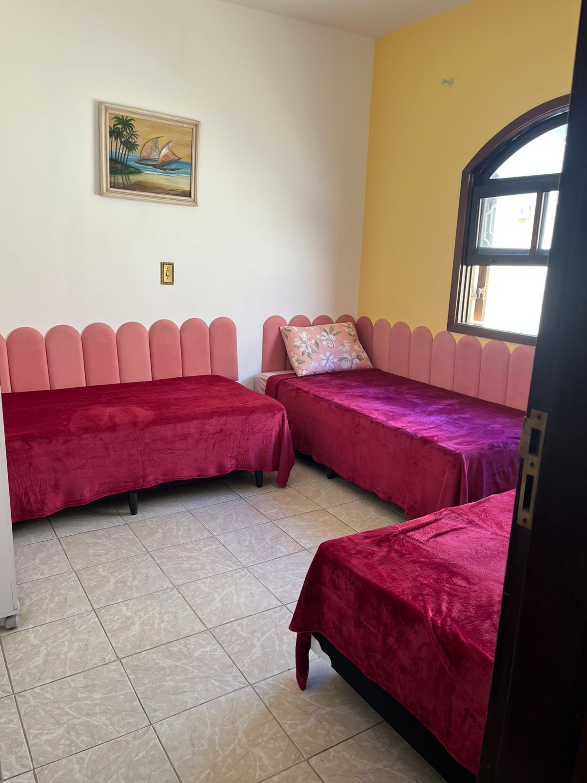 Casa 3