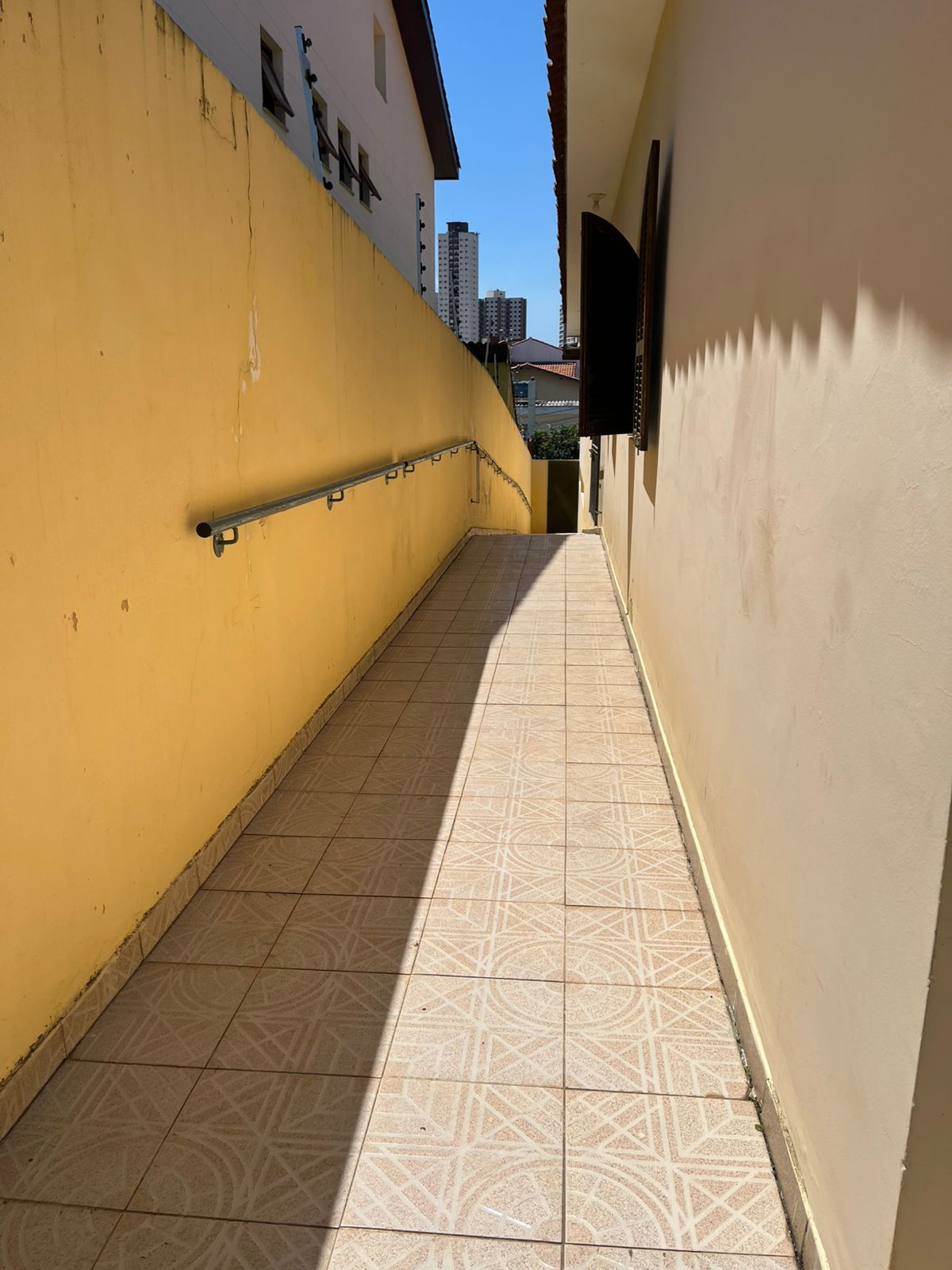 Casa 3