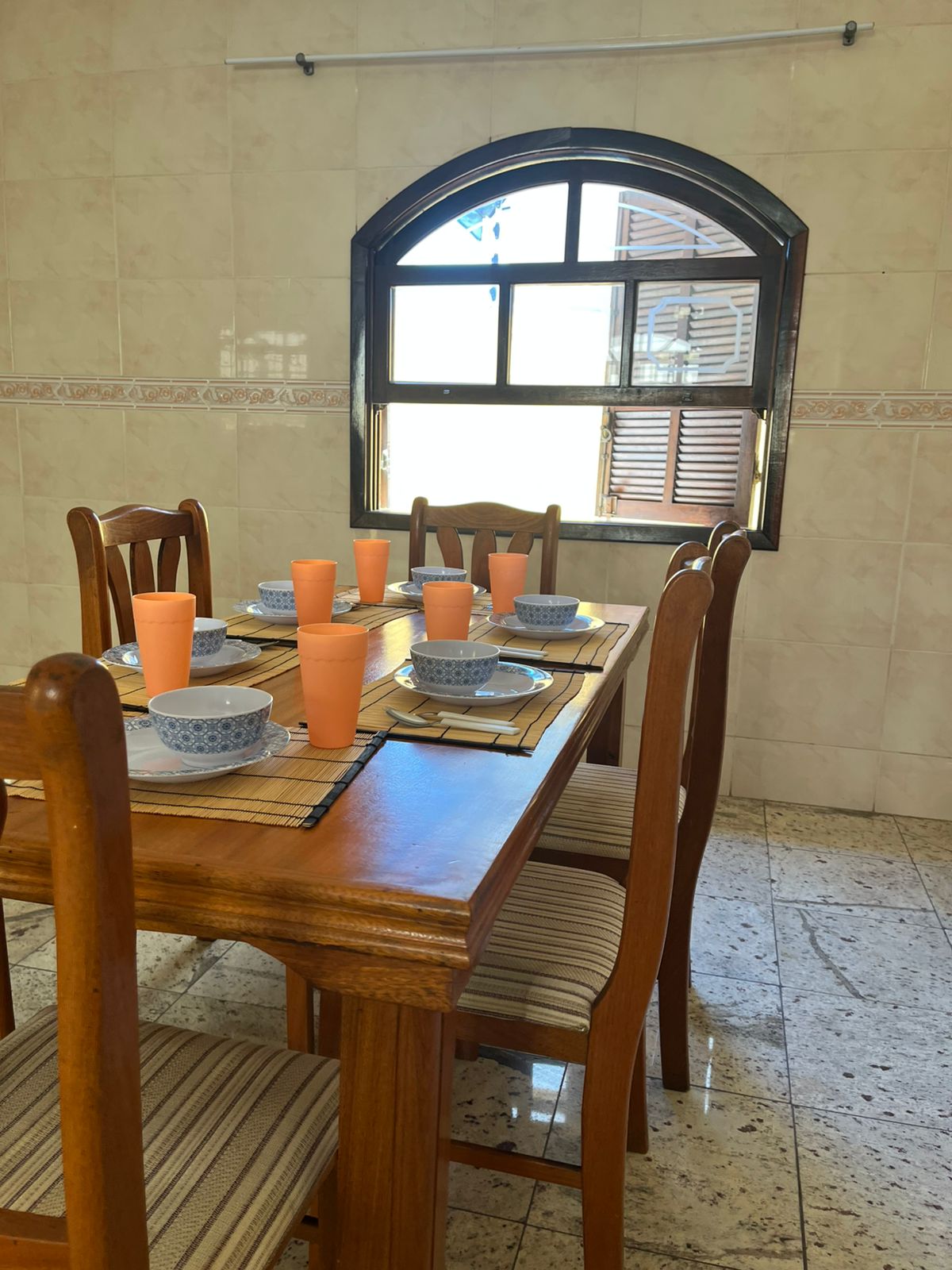 Casa 3