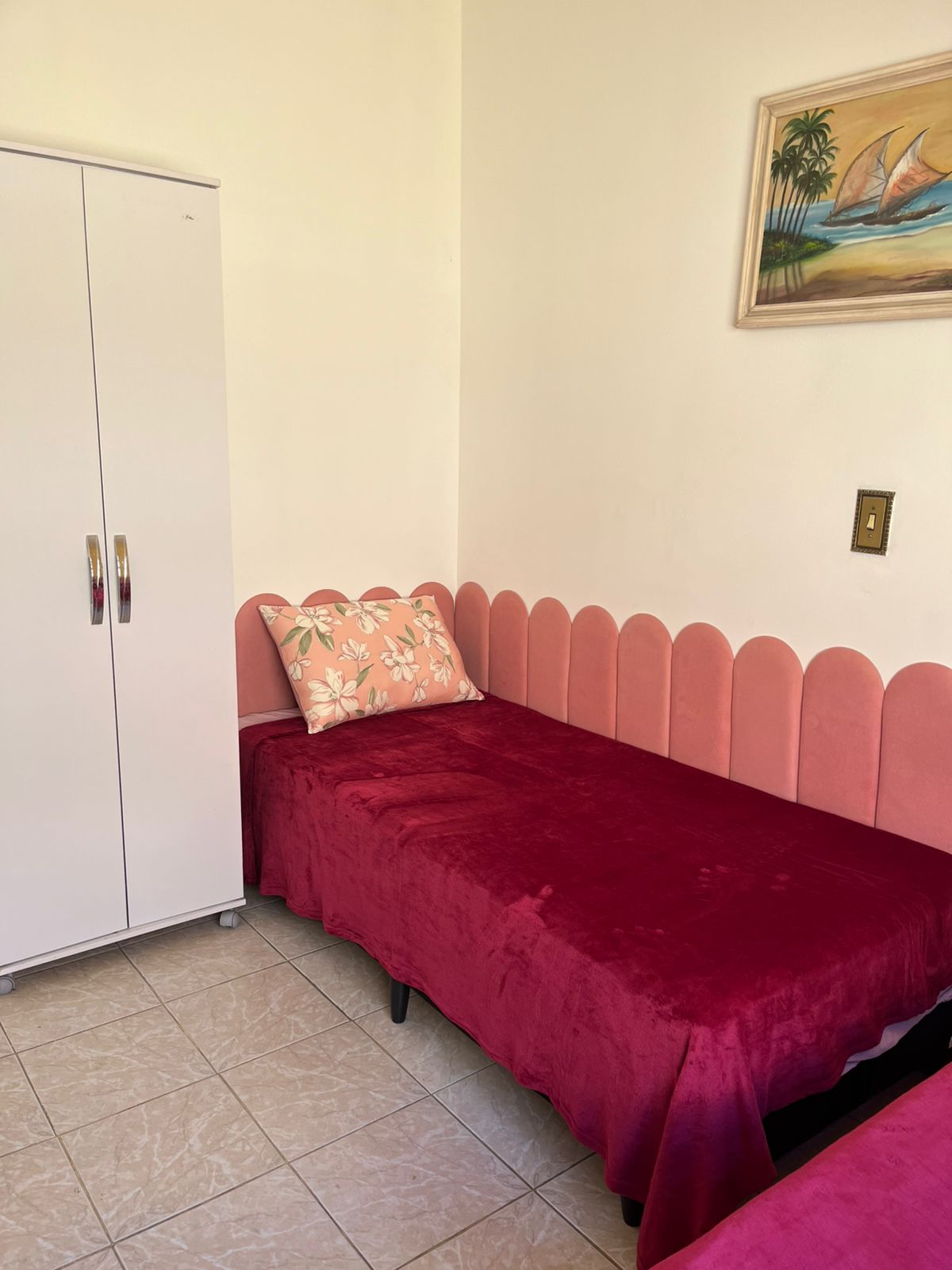 Casa 3