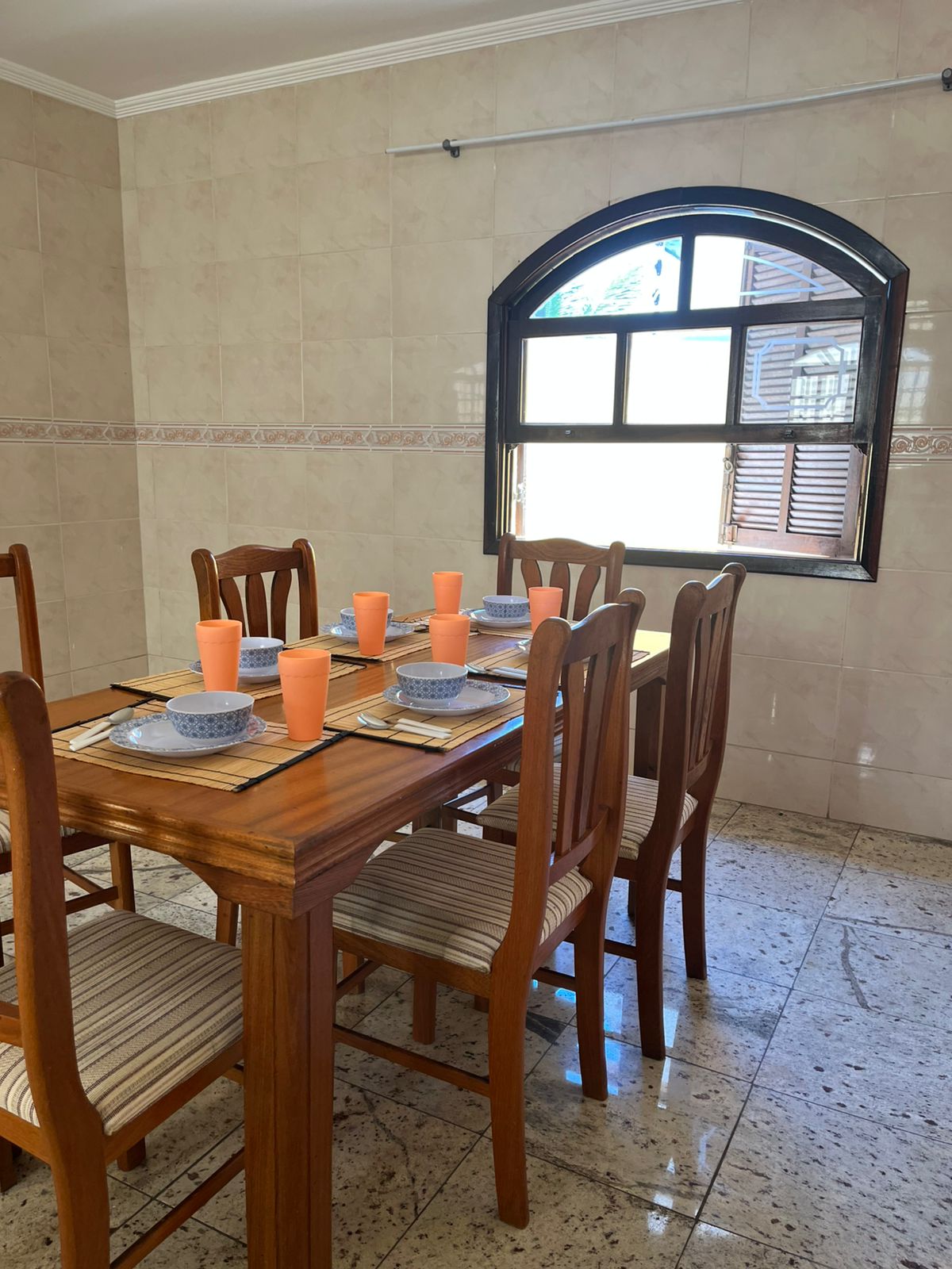 Casa 3