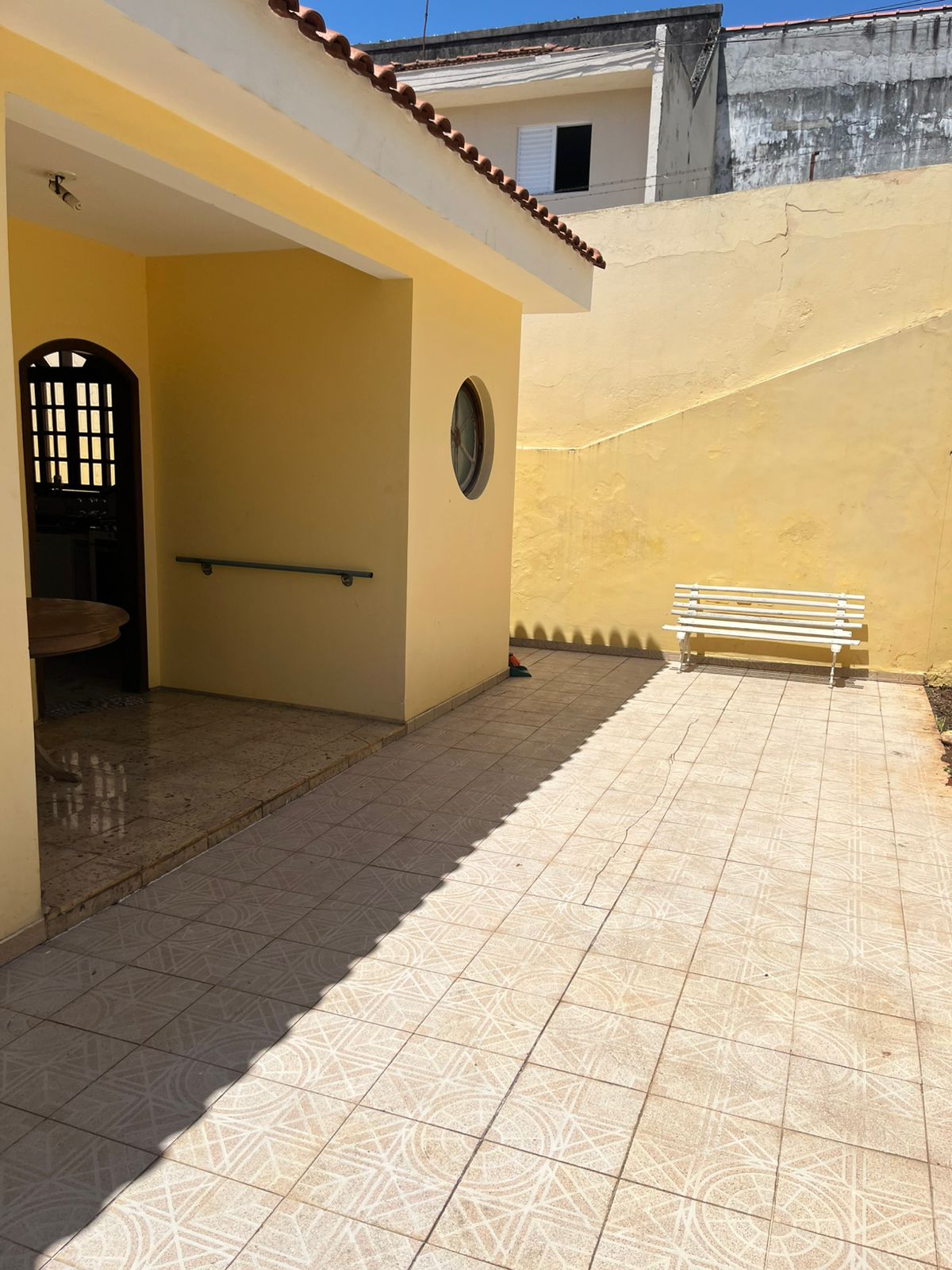 Casa 3